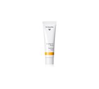 Dr. Hauschka Maschera Viso Lenitiva Per Pelli Sensibili E Irritate 30 ml - Maschera viso