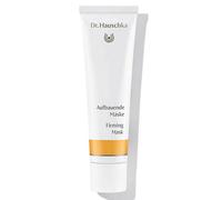 Dr Hauschka Mascherina Firming 30ml