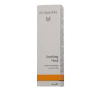 Dr. Hauschka Soothing maschera per il viso 30 ml