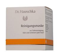Dr. Hauschka Masks Clarifying Clay Mask 90 g