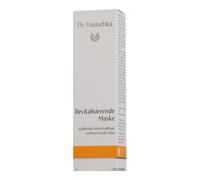Dr. Hauschka Masks maschera rivitalizzante 30 ml