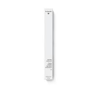 DR.HAUSCHKA Lip Liner - Matita labbra n. 01 tulipwood