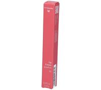 Dr. Hauschka Lip Crayon Colore 03 Grapefruit