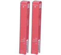 Dr. Hauschka Matitone Rossetto Lip Crayon Tono 03 Grapefruit 2x1 St