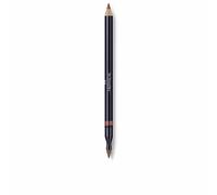 Dr. Hauschka Make-Up Lip Liner matita contouring per le labbra colore 04 cumaru 1.05 g