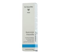 Dr. Hauschka Med Akut - Crema Potentilla 20 ml