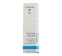 Dr. Hauschka Med Akut Creme Potentilla 20 ml