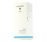 Dr. Hauschka Med - collutorio alla salvia 300 ml