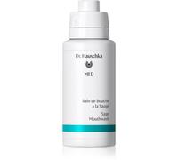 Dr. Hauschka Collutorio alla salvia 300ml - Igiene Orale