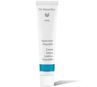Dr Hauschka MED Crema Acuta Potentilla