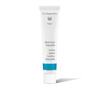Dr. Hauschka Crema Azione Lenitiva Potentilla 20 ml Crema