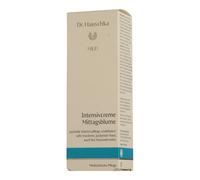 Dr. Hauschka Med crema intensiva fiore del pranzo 50 ml