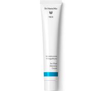 Dr Hauschka MED Crema intensiva per piante da ghiaccio