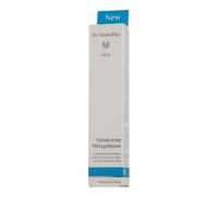 Dr. Hauschka Med crema mani fiore del pranzo 50 ml