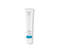 Dr. Hauschka MED Crema Mani Ice Plant 50ml