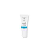 Dr. Hauschka MED Cura Labbra Lenitiva 5ml