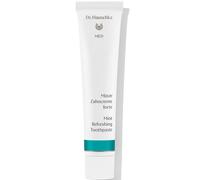 Dr Hauschka MED Dentifricio alla menta forte