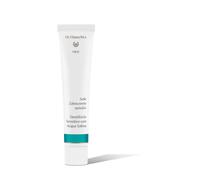 Dr. Hauschka Dentifricio sensitive con acqua salina 75ml - Igiene Orale