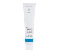 Dr. Hauschka Med Ice Plant 40Ml Unisex (Crema Da Giorno)