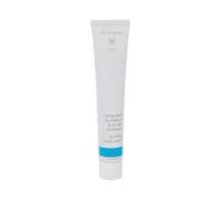 Dr. Hauschka Med Ice Plant 50Ml Unisex (Crema Per Le Mani)