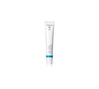 Dr. Hauschka - Crema Intensiva Erba Cristallina 50 ml