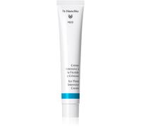 Dr. Hauschka - Crema Intensiva Erba Cristallina 50 ml