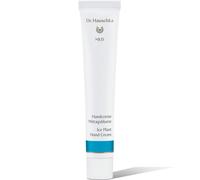 Dr Hauschka Med Ice Plant Crema per le mani