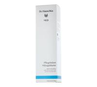 Dr. Hauschka Med - lozione nutriente fiore del pranzo 145 ml