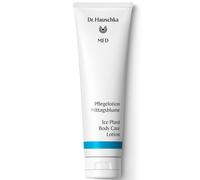 Dr Hauschka MED Lozione per il corpo alla pianta di ghiaccio