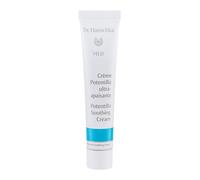 Dr. Hauschka Med Potentilla 20Ml Unisex (Crema Per Il Corpo)