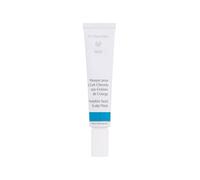 Dr. Hauschka Med Pumpkin Seed Scalp Mask 25Ml Unisex (Hair Mask)