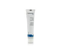 Dr. Hauschka Med Sensitive Saltwater Toothpaste 75ml/2.5oz
