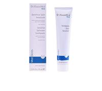 Dr. Hauschka Med Sensitive Saltwater Toothpaste 75ml