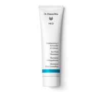 Dr Hauschka Shampoo Erba Crist150ml