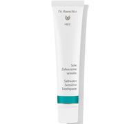 Dr Hauschka MED Sole Dentifricio Sensitive