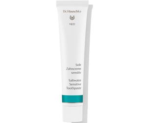 Dr Hauschka MED Sole Dentifricio Sensitive