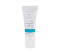 Dr. Hauschka Med Soothing Lip Care 5Ml Unisex (Balsamo Per Le Labbra)