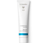 Dr Hauschka MED Terra lavica Crema Shampoo