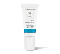 Dr. Hauschka Trattamento Labbra 5ml