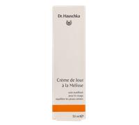 Dr. Hauschka Melissa Crema da giorno 30 ml