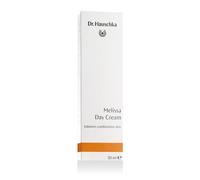 Dr. Hauschka Melissa Day Cream 30 ml opzione Nuova confezione