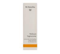 Dr. Hauschka Melissa Day Cream 30 ml Spray Corpo