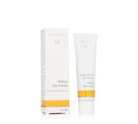 Dr. Hauschka Melissa Day Cream 30 ml variante Imballaggio vecchio