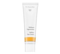 Dr. Hauschka Facial Care crema giorno con melissa 30 ml
