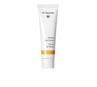 Melissa Facial Cream 30ml
