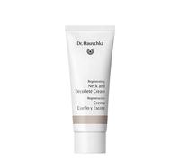DR. HAUSCHKA Neck and decollete regenerating cream 40 ml