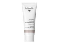 DR. HAUSCHKA Neck and decollete regenerating cream 40 ml
