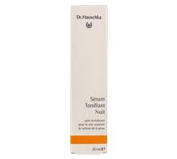 Dr. Hauschka Night Siero 20 ml