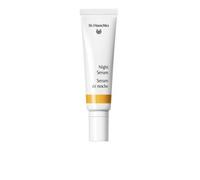 Night Serum 20 Ml