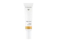 Dr. Hauschka Night Serum 20ml